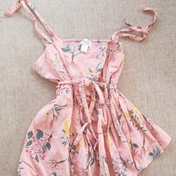 Maternity Summer Bundle - Picture 2 of 5